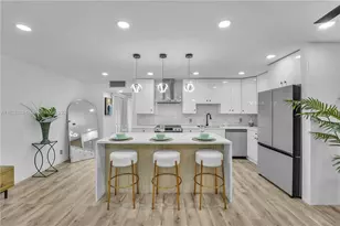 2905 Victoria Pl, Coconut Creek, FL 33066 - Photo 1