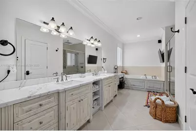 1404 SE 9th St, Fort Lauderdale, FL 33316 - Photo 45