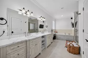 1404 SE 9th St, Fort Lauderdale, FL 33316 - Photo 45