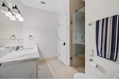 1404 SE 9th St, Fort Lauderdale, FL 33316 - Photo 51