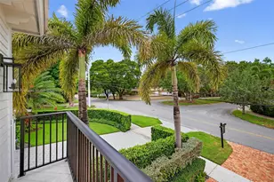 1404 SE 9th St, Fort Lauderdale, FL 33316 - Photo 57