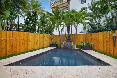 1404 SE 9th St, Fort Lauderdale, FL 33316 - Photo 71