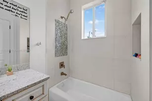 1404 SE 9th St, Fort Lauderdale, FL 33316 - Photo 59