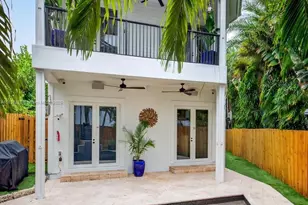 1404 SE 9th St, Fort Lauderdale, FL 33316 - Photo 75