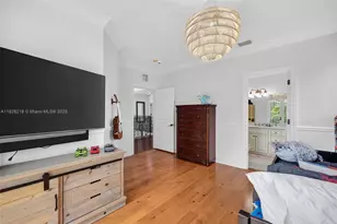 1404 SE 9th St, Fort Lauderdale, FL 33316 - Photo 55