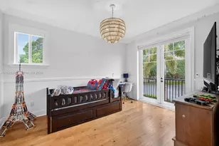 1404 SE 9th St, Fort Lauderdale, FL 33316 - Photo 53