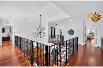 1404 SE 9th St, Fort Lauderdale, FL 33316 - Photo 29