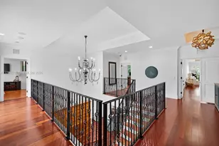 1404 SE 9th St, Fort Lauderdale, FL 33316 - Photo 29
