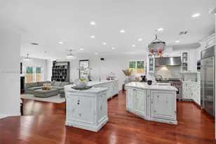 1404 SE 9th St, Fort Lauderdale, FL 33316 - Photo 11