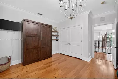 1404 SE 9th St, Fort Lauderdale, FL 33316 - Photo 49