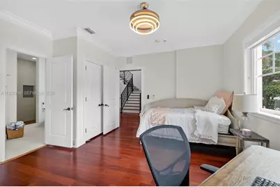 1404 SE 9th St, Fort Lauderdale, FL 33316 - Photo 65