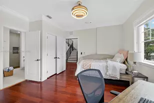 1404 SE 9th St, Fort Lauderdale, FL 33316 - Photo 65
