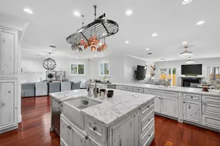 1404 SE 9th St, Fort Lauderdale, FL 33316 - Photo 25