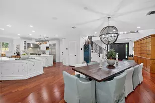 1404 SE 9th St, Fort Lauderdale, FL 33316 - Photo 9
