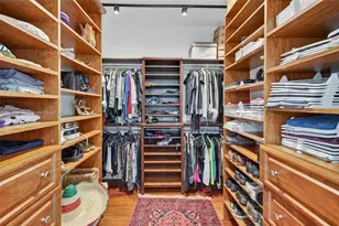 1404 SE 9th St, Fort Lauderdale, FL 33316 - Photo 47