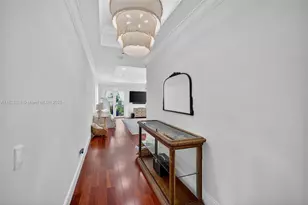 1404 SE 9th St, Fort Lauderdale, FL 33316 - Photo 35