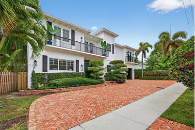 1404 SE 9th St, Fort Lauderdale, FL 33316 - Photo 3