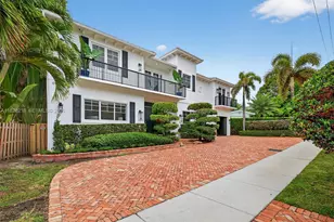 1404 SE 9th St, Fort Lauderdale, FL 33316 - Photo 3