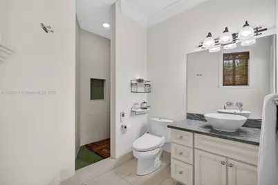 1404 SE 9th St, Fort Lauderdale, FL 33316 - Photo 67