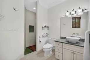 1404 SE 9th St, Fort Lauderdale, FL 33316 - Photo 67