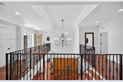 1404 SE 9th St, Fort Lauderdale, FL 33316 - Photo 33