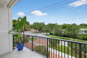 1404 SE 9th St, Fort Lauderdale, FL 33316 - Photo 31