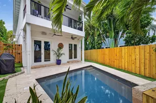 1404 SE 9th St, Fort Lauderdale, FL 33316 - Photo 73