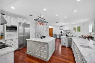 1404 SE 9th St, Fort Lauderdale, FL 33316 - Photo 27
