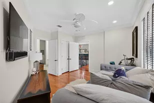 1404 SE 9th St, Fort Lauderdale, FL 33316 - Photo 61