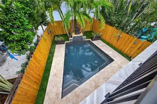 1404 SE 9th St, Fort Lauderdale, FL 33316 - Photo 41