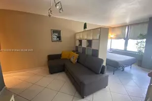 2899 Collins Ave, Miami Beach, FL 33140 - Photo 9