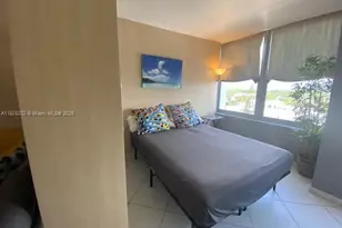 2899 Collins Ave, Miami Beach, FL 33140 - Photo 17