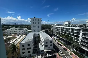 2899 Collins Ave, Miami Beach, FL 33140 - Photo 29