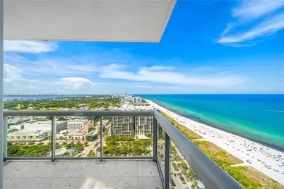 101 20th St #3803, Miami Beach, FL 33139 - Photo 23
