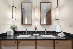 101 20th St, Miami Beach, FL 33139 - Photo 15