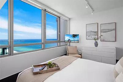 101 20th St #3803, Miami Beach, FL 33139 - Photo 19