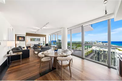 101 20th St #3803, Miami Beach, FL 33139 - Photo 11