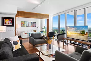 101 20th St, Miami Beach, FL 33139 - Photo 5