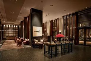 101 20th St, Miami Beach, FL 33139 - Photo 29