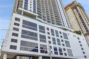 1600 NE 1st Ave, Miami, FL 33132 - Photo 49