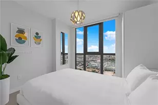 1600 NE 1st Ave, Miami, FL 33132 - Photo 11