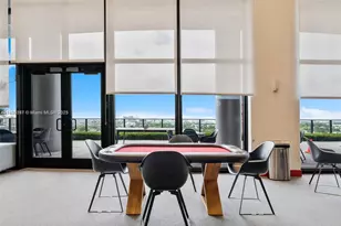 1600 NE 1st Ave, Miami, FL 33132 - Photo 29