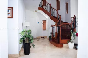 11153 NW 71st Terrace, Doral, FL 33178 - Photo 13