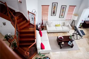 11153 NW 71st Terrace, Doral, FL 33178 - Photo 9