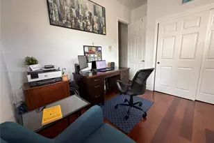 11153 NW 71st Terrace, Doral, FL 33178 - Photo 29