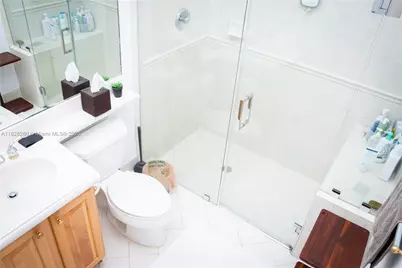 11153 NW 71st Ter, Doral, FL 33178 - Photo 41