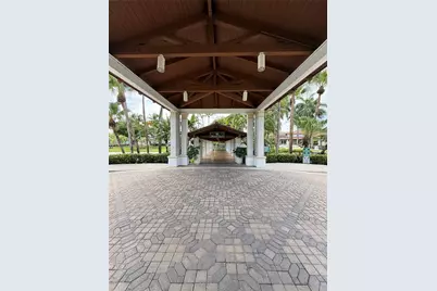 11153 NW 71st Ter, Doral, FL 33178 - Photo 7