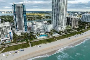 6345 Collins Ave, Miami Beach, FL 33141 - Photo 1