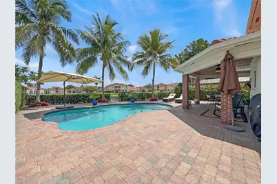 15863 SW 55th Ter, Miami, FL 33185 - Photo 23