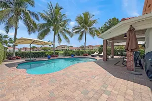15863 SW 55th Terrace, Miami, FL 33185 - Photo 23